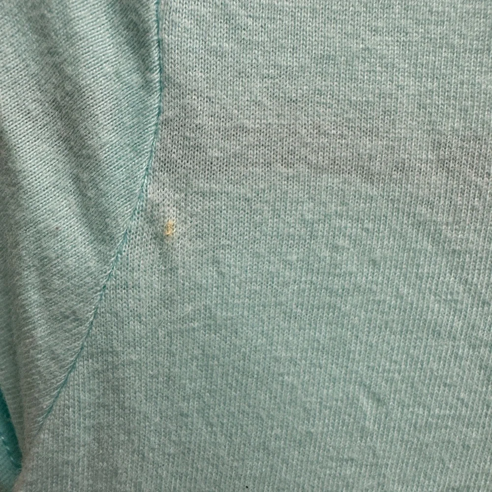 The Childrens Place worn 1x